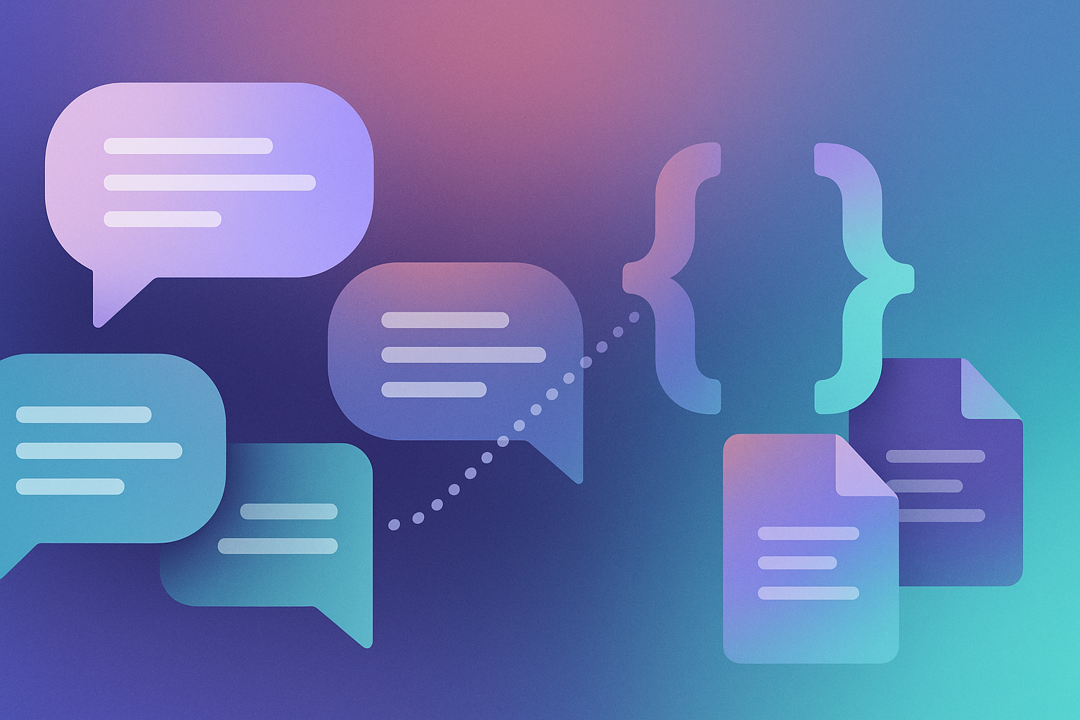 Bootstrapped SaaS Engineering Ops: Cut Support Load — illustration