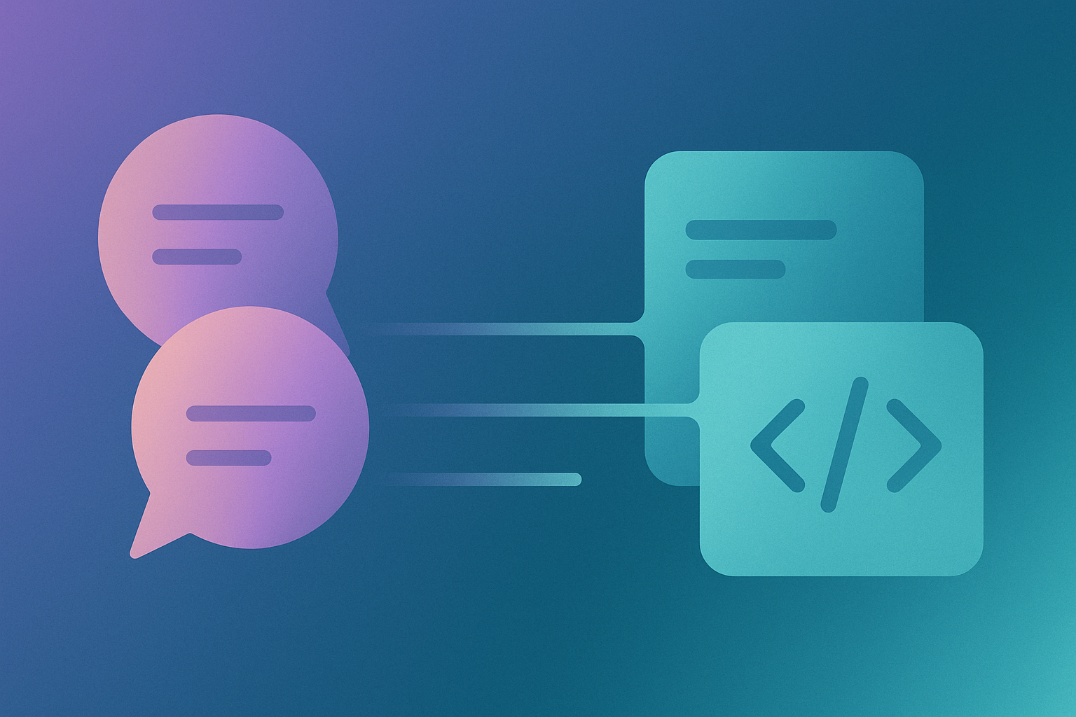Code-Grounded AI vs Help-Center AI: Verified Answers — illustration