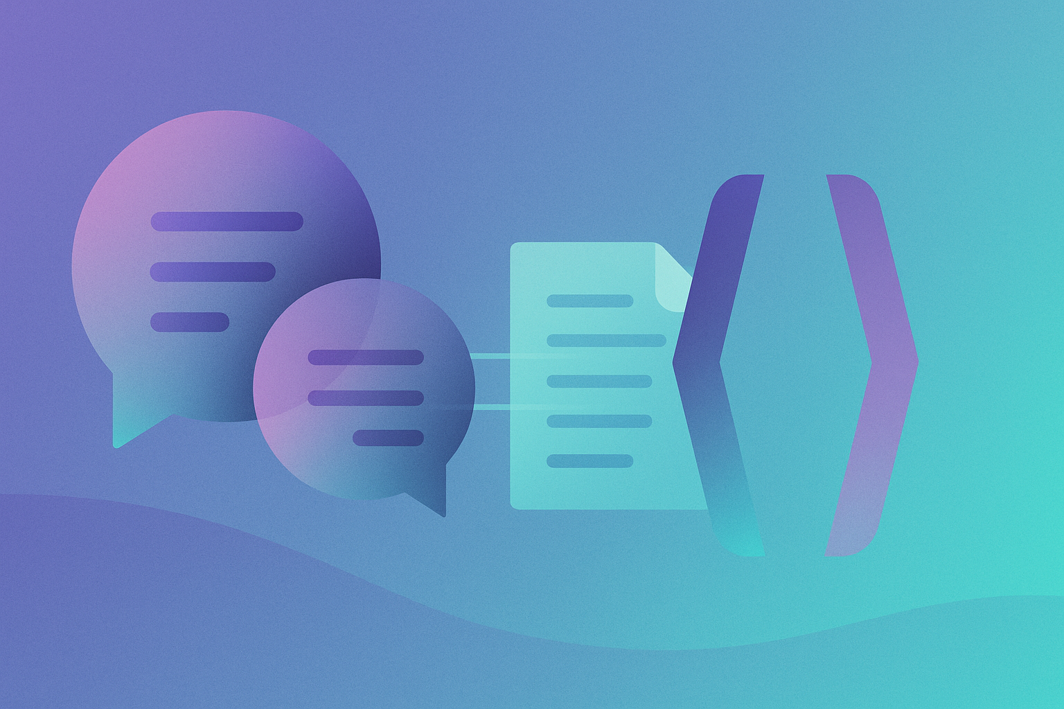 Consolidate Engineering Ops Tools: 3-in-1 Support — illustration