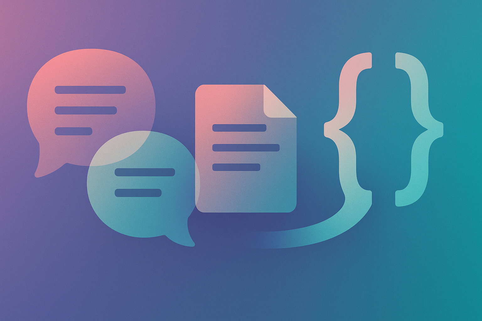 DeployIt Pricing: 3‑in‑1 Support from €240/mo — illustration