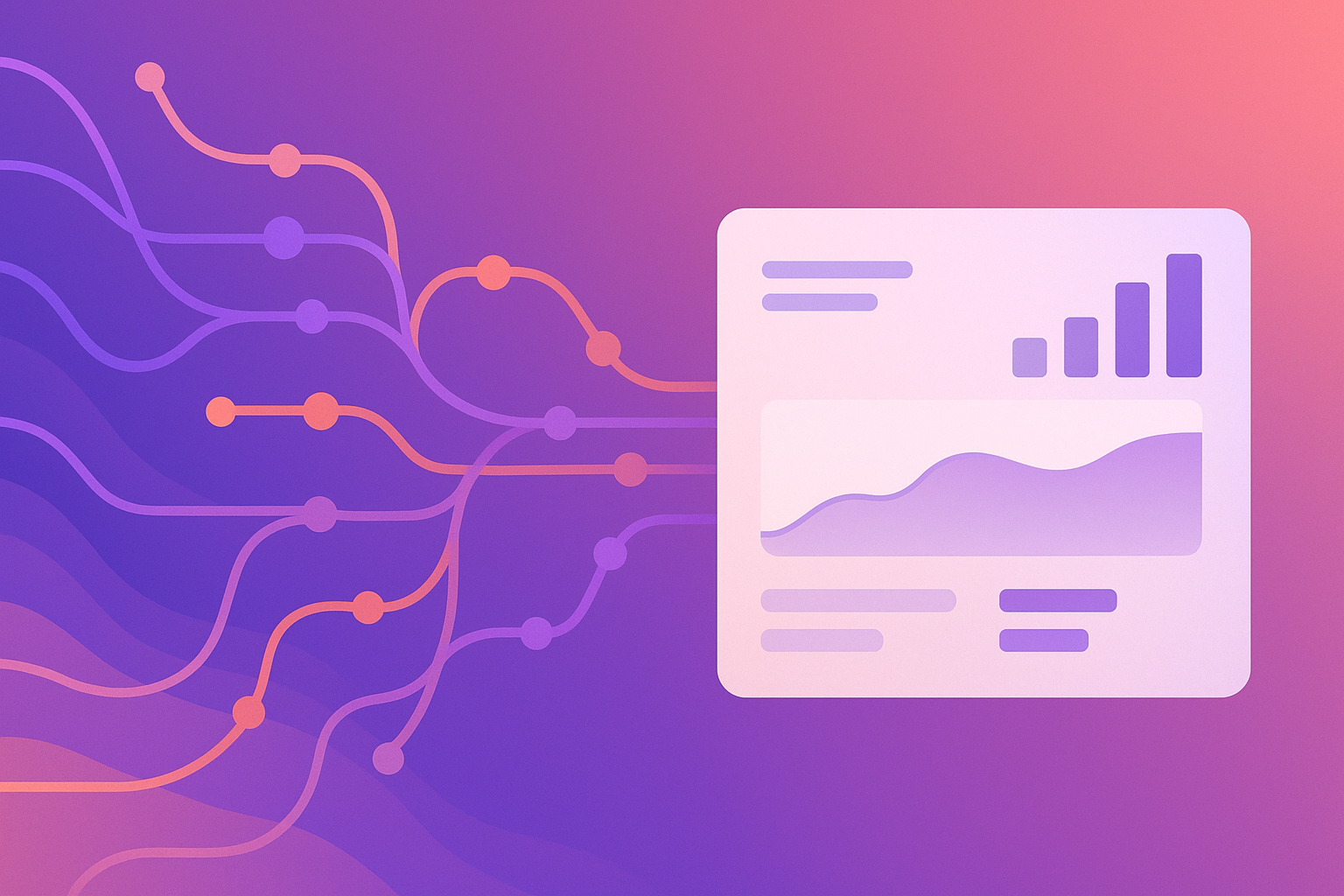 DeployIt vs Linear Insights: Activity That Ships — illustration