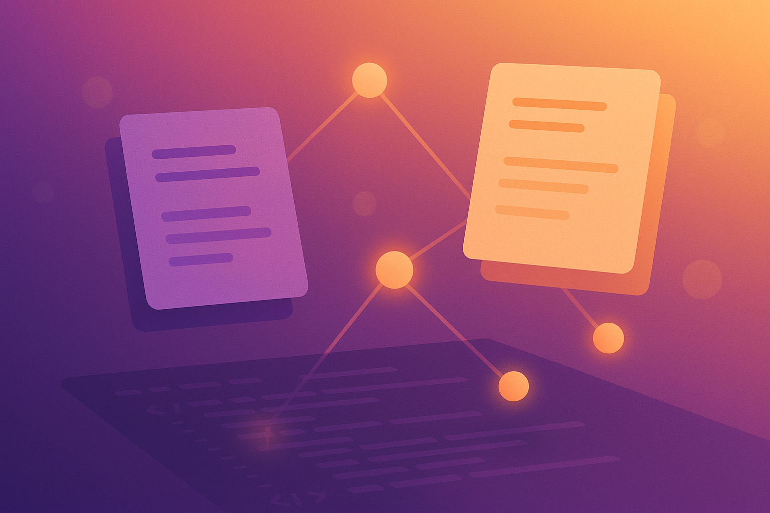 DeployIt vs Mintlify: Code-True Docs Comparison — illustration