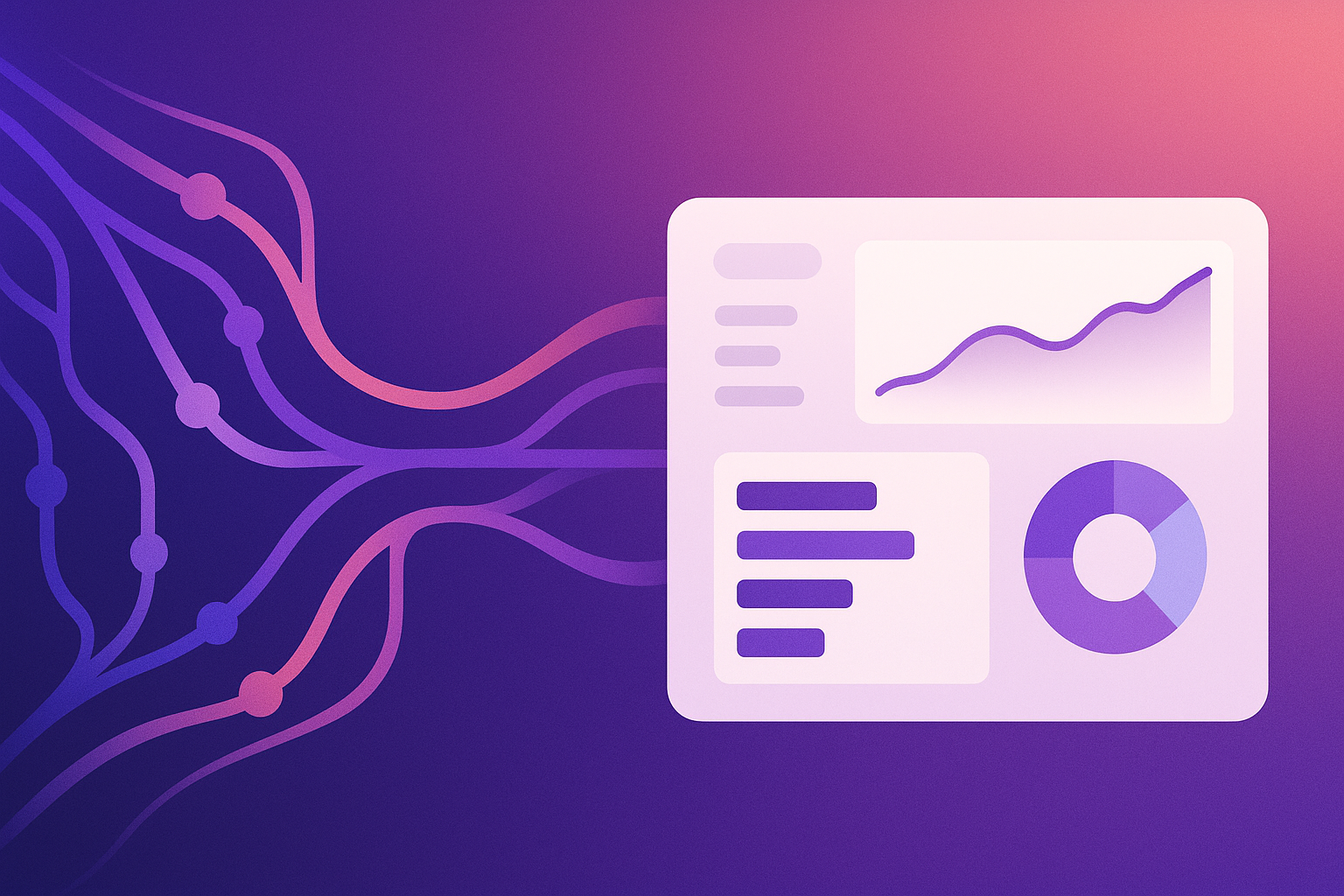 DORA Metrics for Small SaaS Teams: Prioritize What Matters — illustration