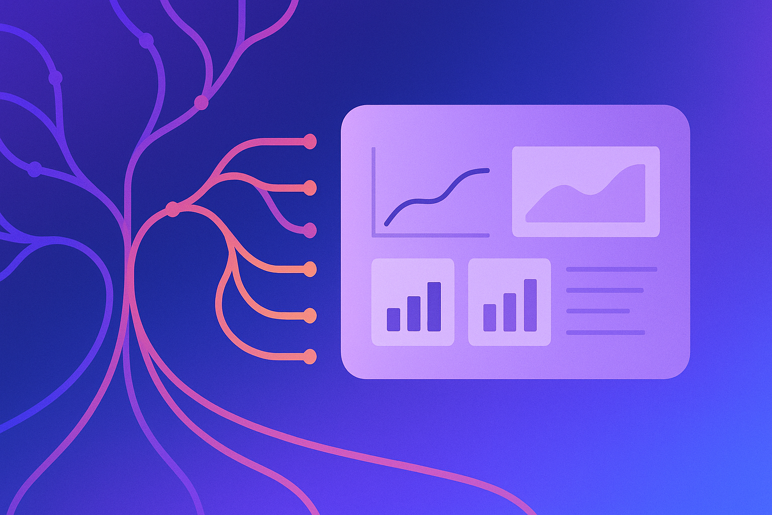 Engineering 1:1s Anchored in Delivery | Activity Pillar — illustration