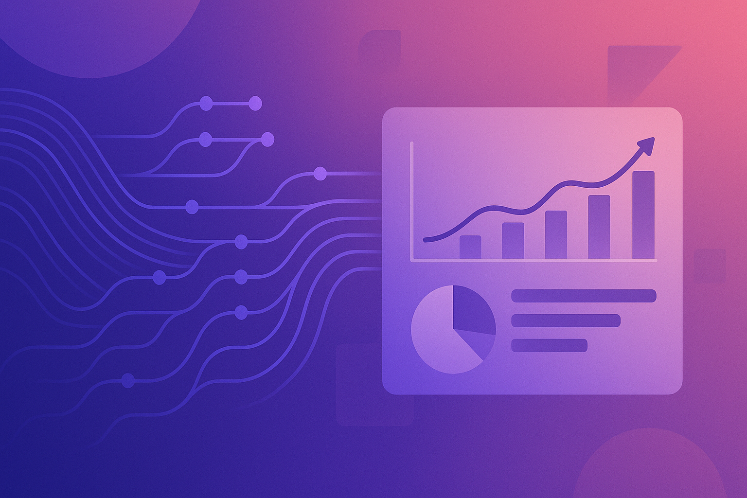 Explain Engineering Velocity to Investors: Clear Proof — illustration