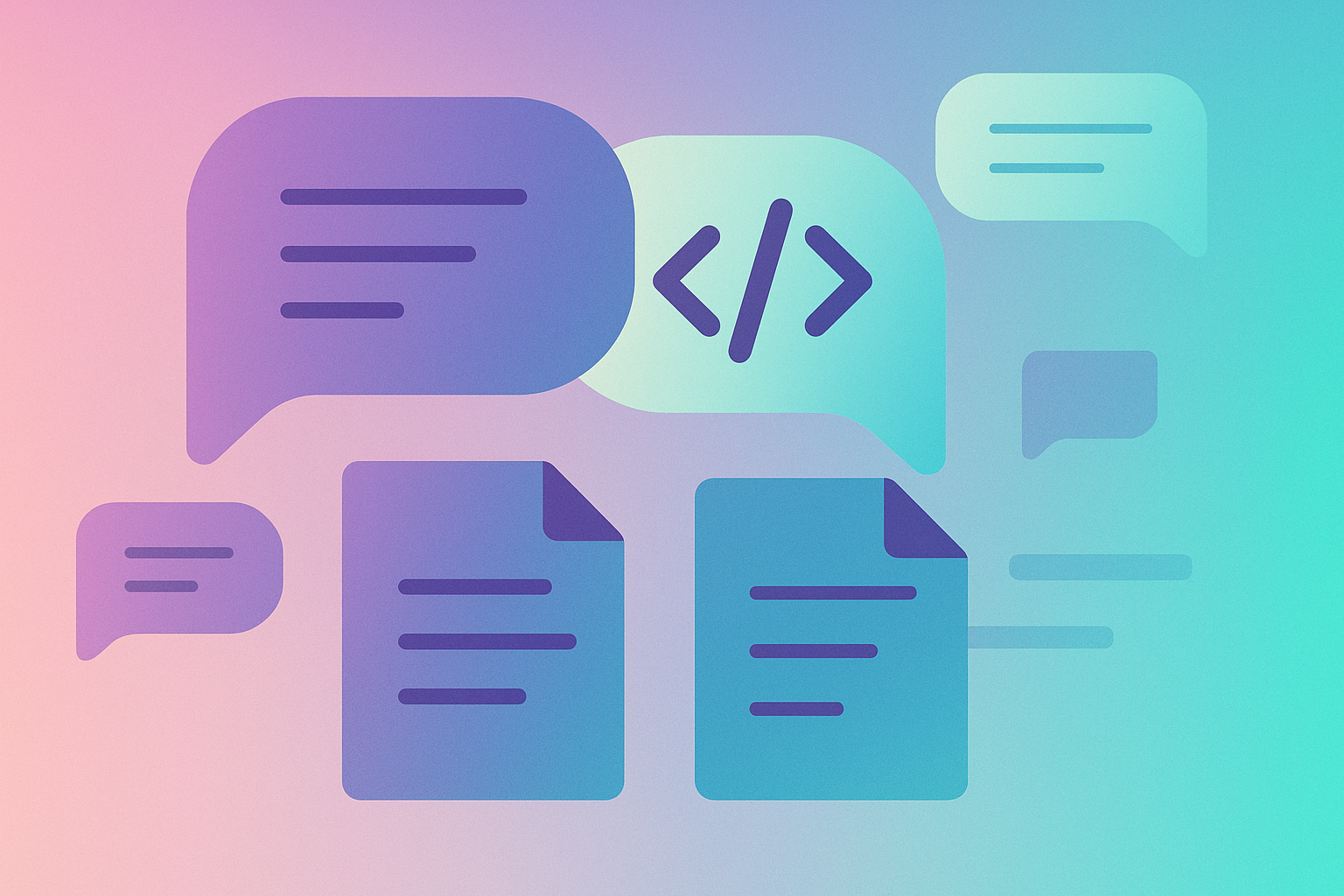 Measure AI Support Accuracy | Metrics, Benchmarks, Tools — illustration