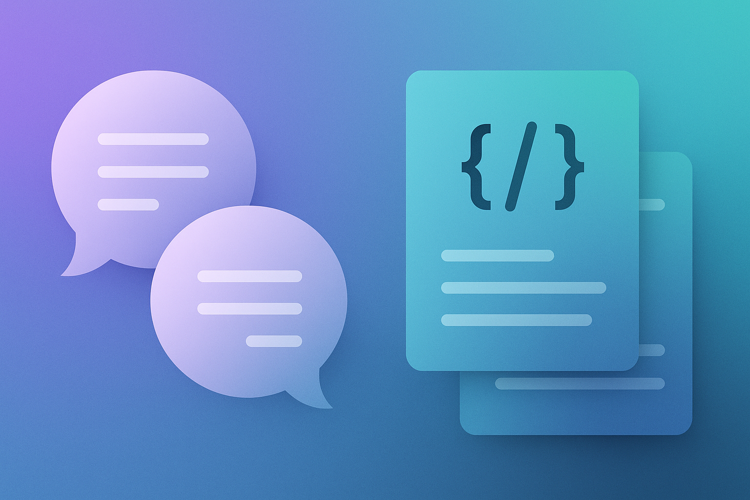 RCA from Support Tickets: Diagnose Faster, Fix More — illustration