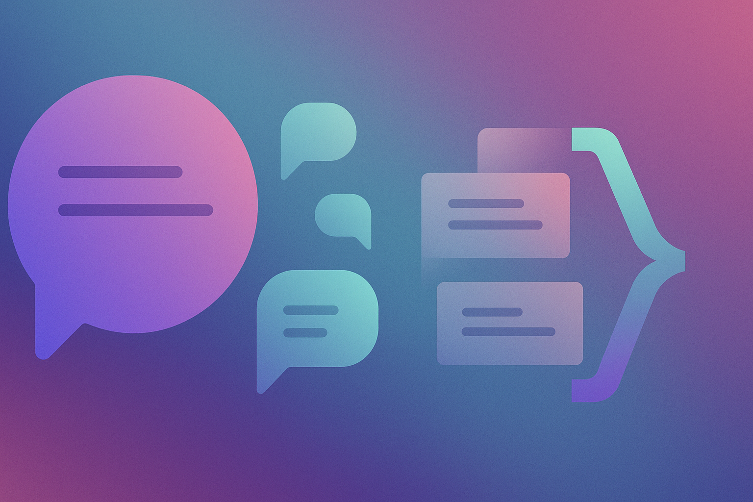 Reduce L2 Escalations: Code-Grounded AI Answers — illustration