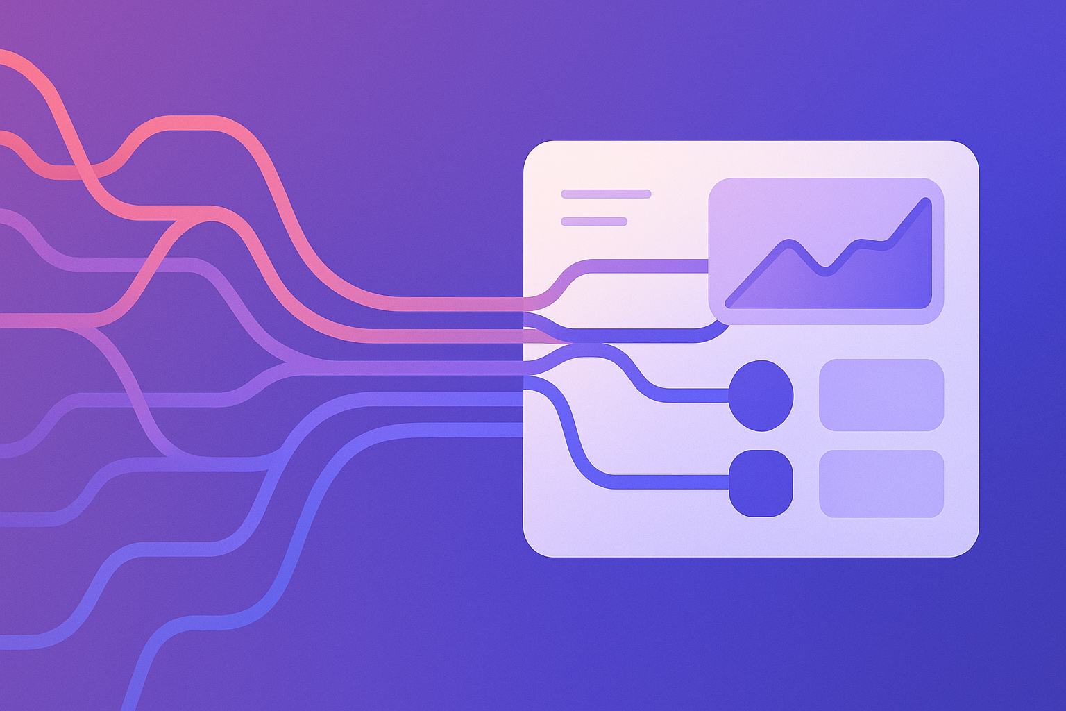Roadmap vs Actual Delivery: Founder-Ready View — illustration