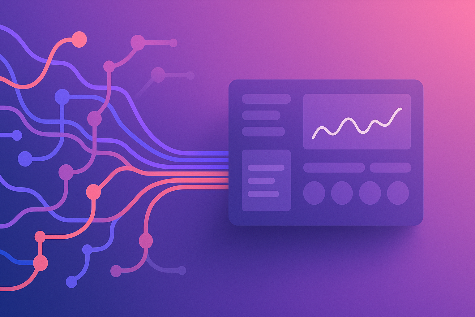 Track Engineering Progress Weekly—No Micromanaging — illustration