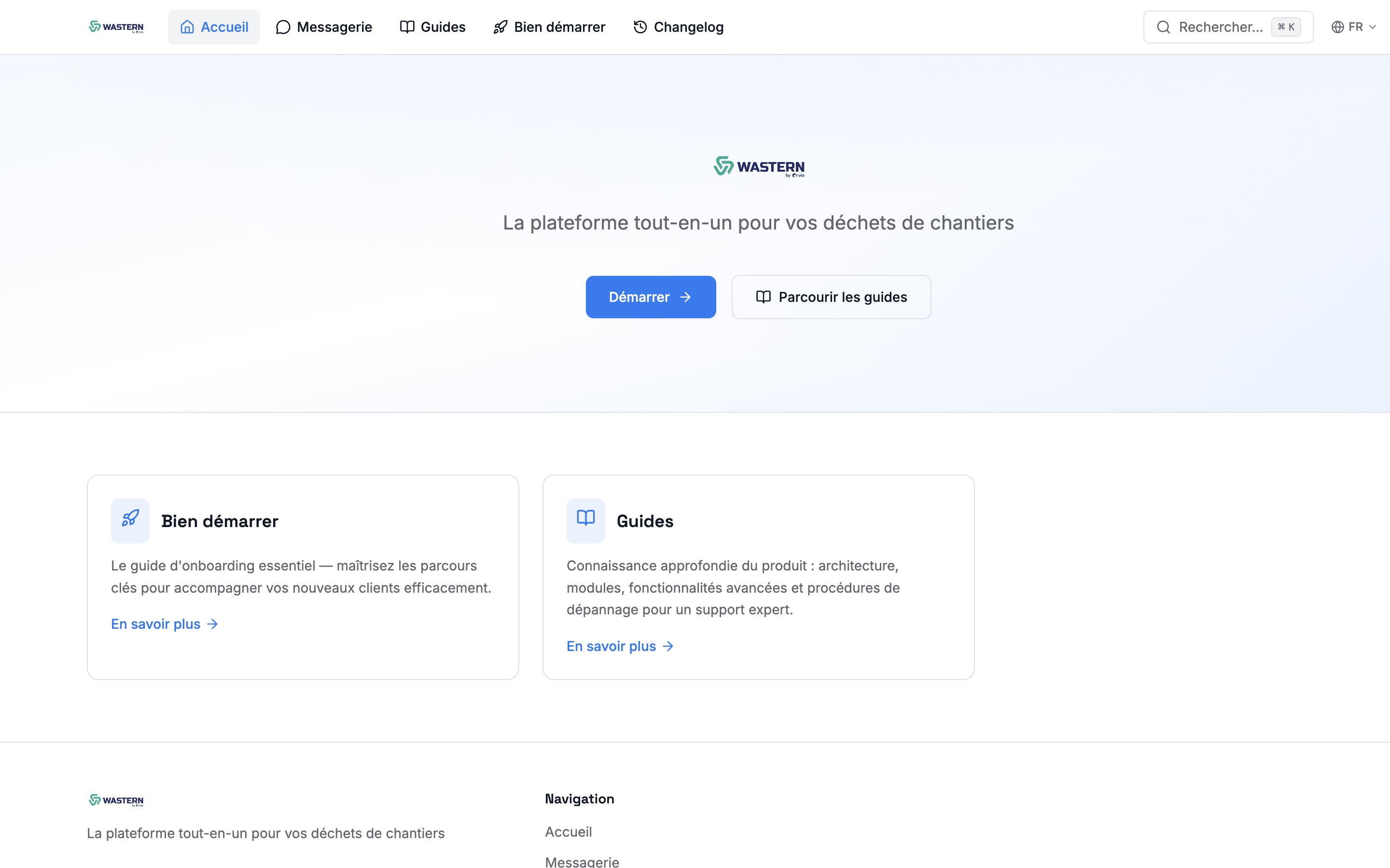 Living Documentation